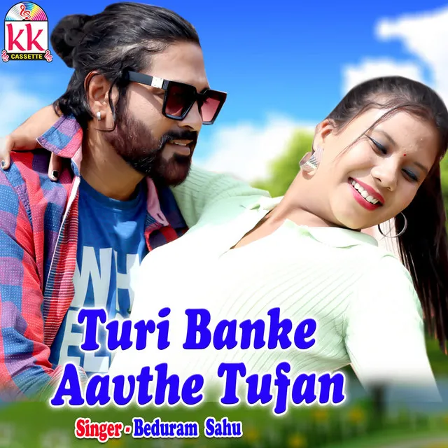 Turi Banke Aavthe Tufan