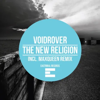 The New Religion by VoidRover