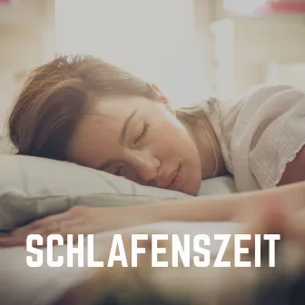 Schlafenszeit by Guten Schlafen Akademie