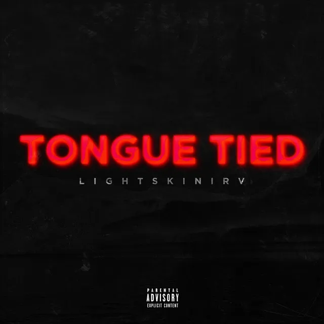 Tongue Tied