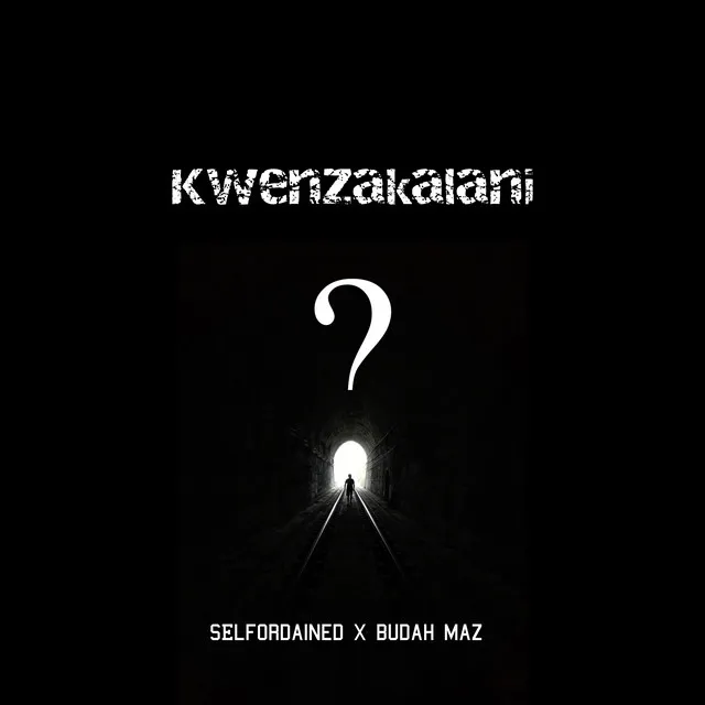 Kwenzakalani