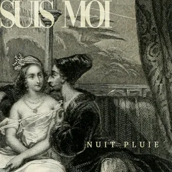 Suis moi by Nuit Pluie