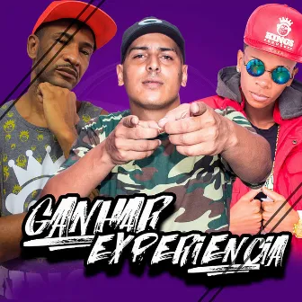 Ganhar Experiencia by MC Menininho