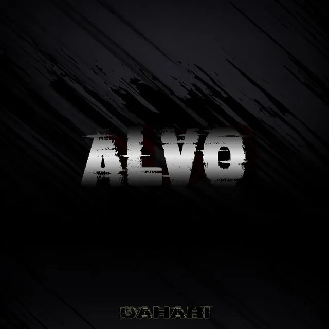 Alvo