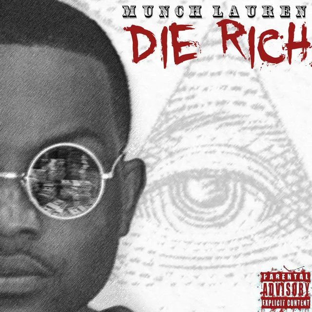 Die Rich