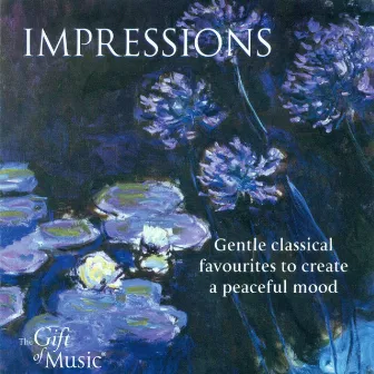 Grieg, E.: Peer Gynt Suite Nos. 1-2 / Tchaikovsky, P.I.: Swan Lake (Excerpts) / Schumann, R. Kinderszenen (Impressions) by Igor Markevitch