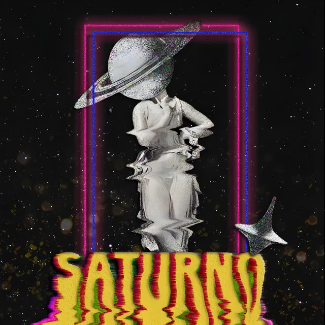 Saturno