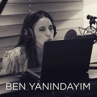 Ben Yanındayım by Karsu