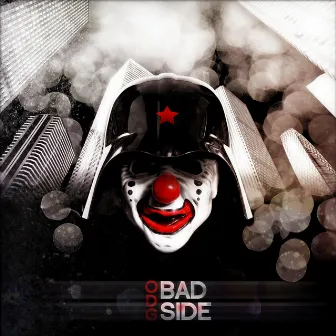 Badside by Ondubground