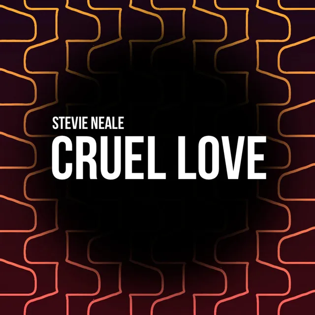 Cruel Love