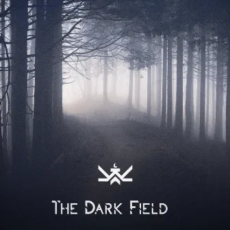 The Dark Field by Aekhlorią