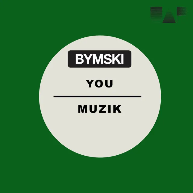 You / Muzik