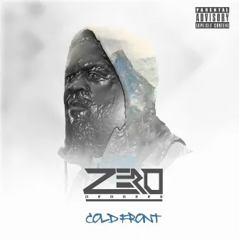 Cold Front by Zero Degrees