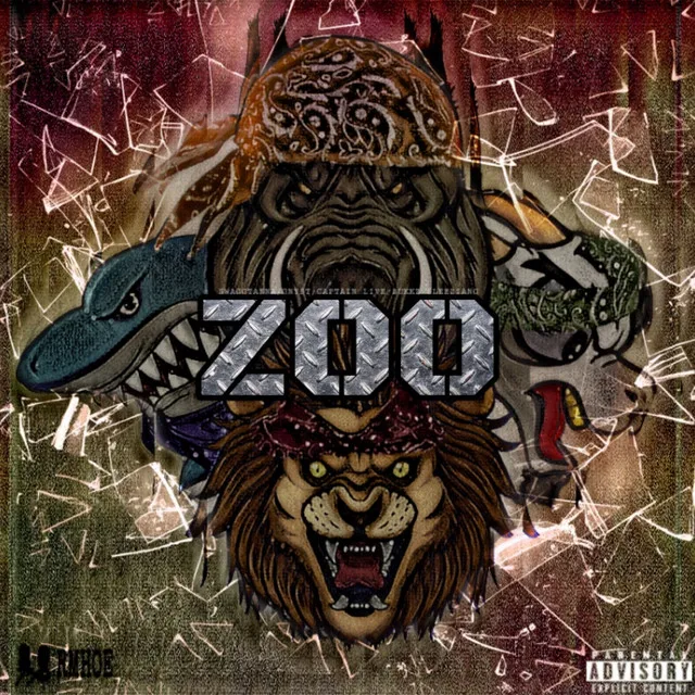 Zoo