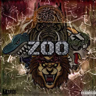 Zoo by Captain Live