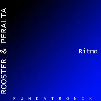 Ritmo by DJ Rooster