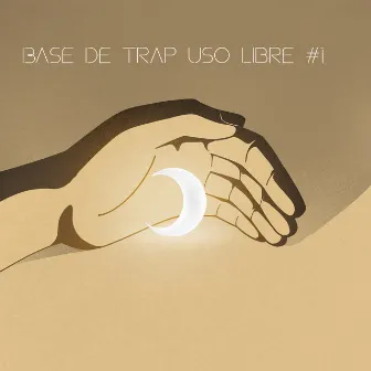 Base De Trap Uso Libre #1 by Dandy Marc