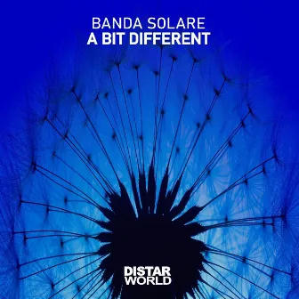 A Bit Different by Banda Solare