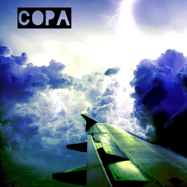 Copa