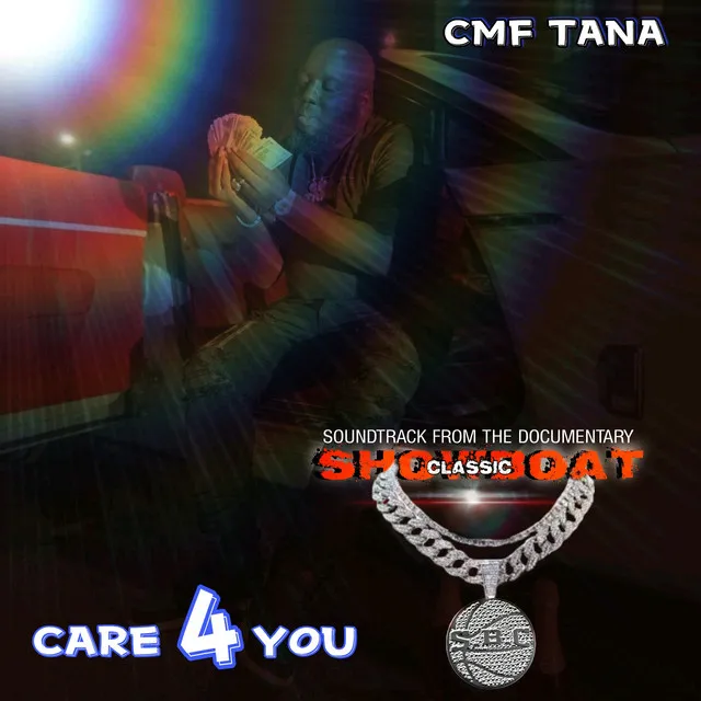 Care 4 You