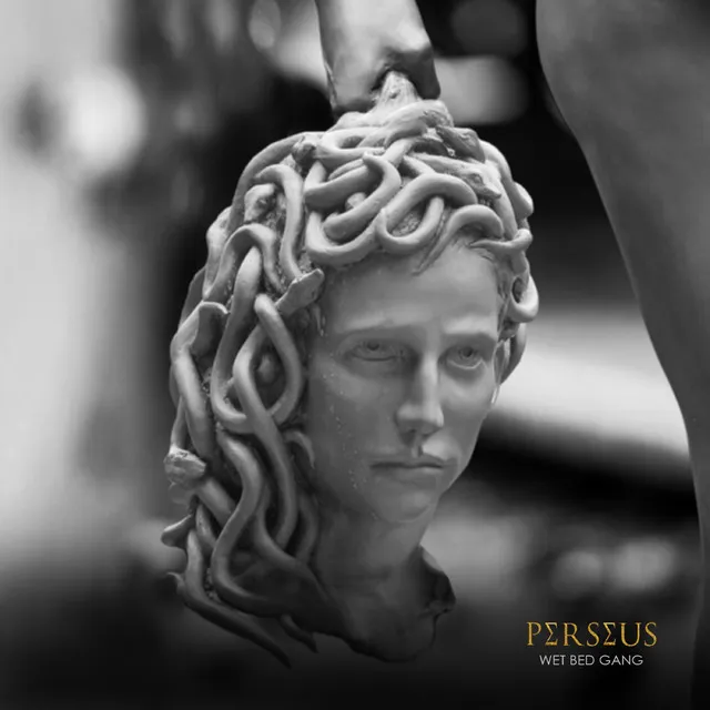 Perseus