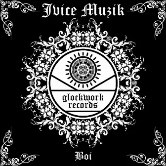 Boi by JVICE MUZIK