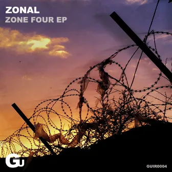 Zone Four by Zonal