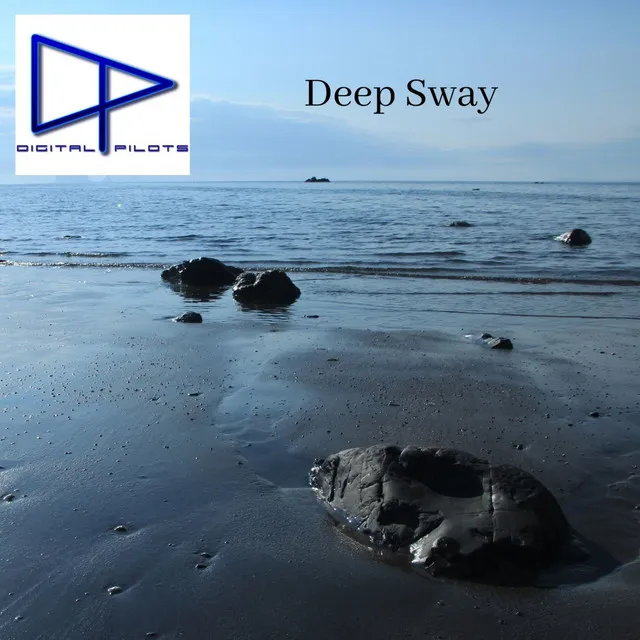 Deep Sway