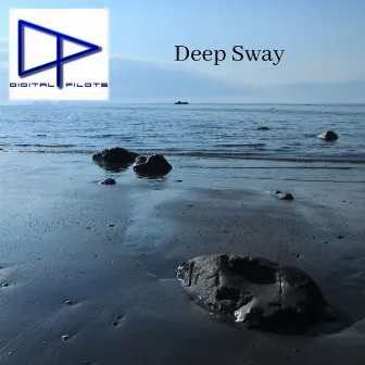 Deep Sway by Digital Pilots