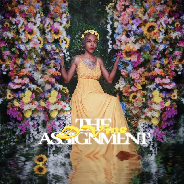 The Assignment