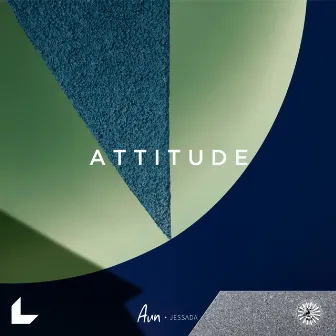 Attitude by Attitude