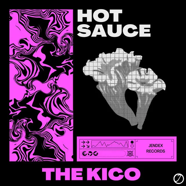 Hot Sauce