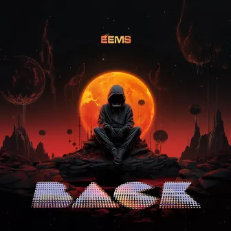 Back by Eems