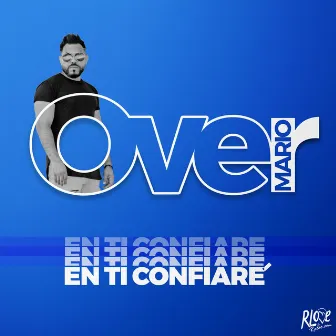 En Ti Confiare by Overmario