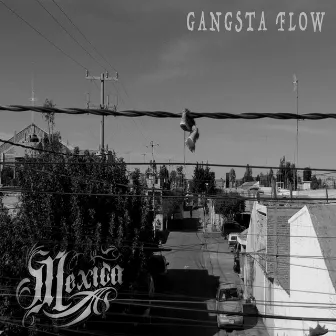 Gangsta Flow by La Mexica