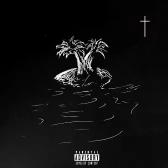 Black Island by OG Drama