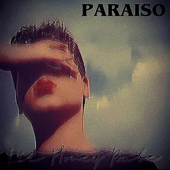 Paraíso by Lil Honey Babe