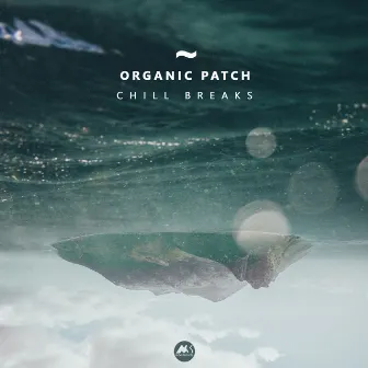 Chill Breaks by Organic Patch