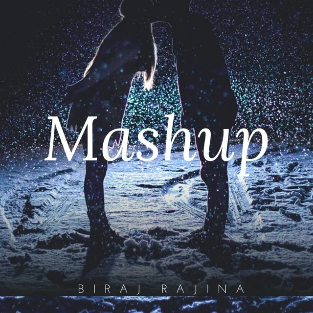 Nepali Hindi Mashup (Biraj Rajina)