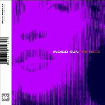 The Race by Indigo Sun