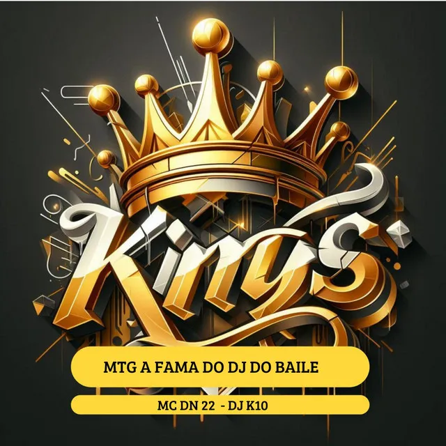 MTG A FAMA DO DJ DO BAILE