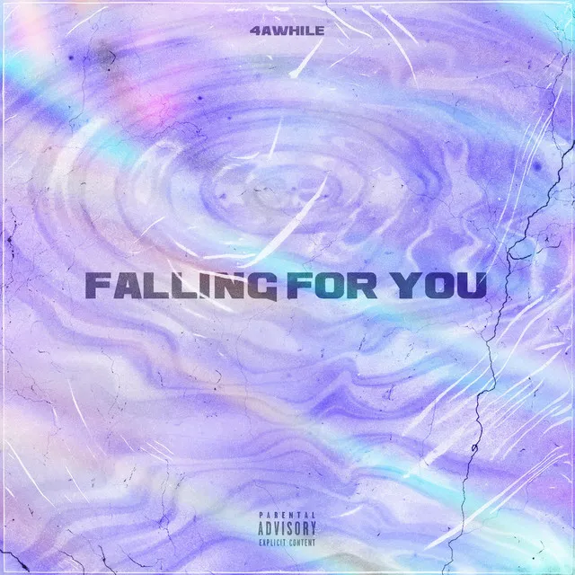 Falling for You