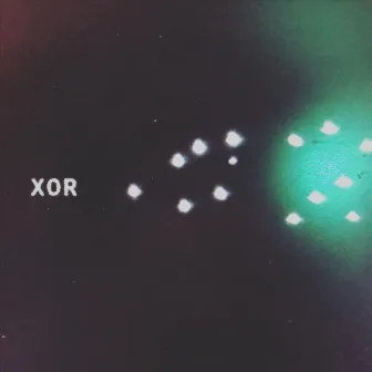 Xor by XOR