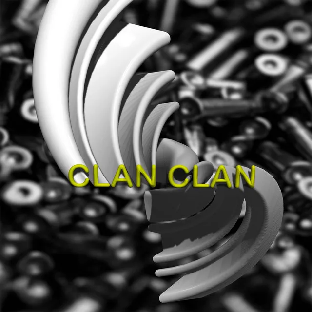 CLAN CLAN