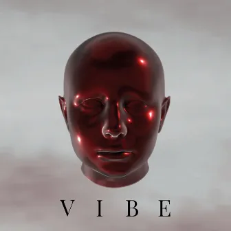 Vibe by MRTN