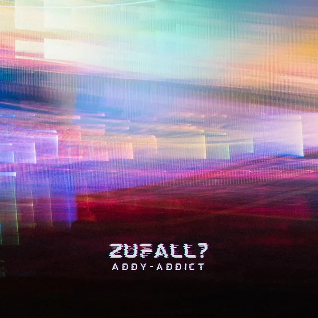 Zufall?