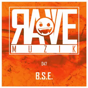 Rave Muzik 047 by Rave Muzik