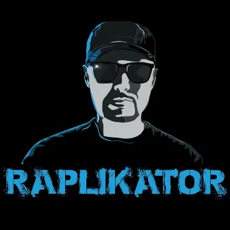 Microchip by Raplikator