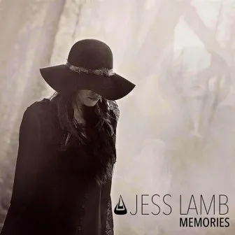 Memories by Jess Lamb