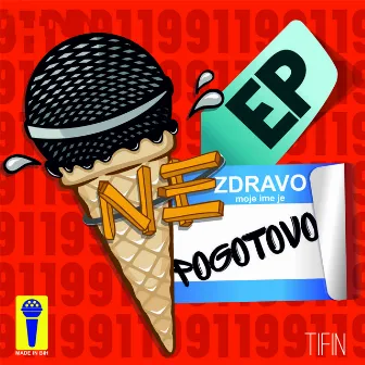 Nezdravo pogotovo by Finti